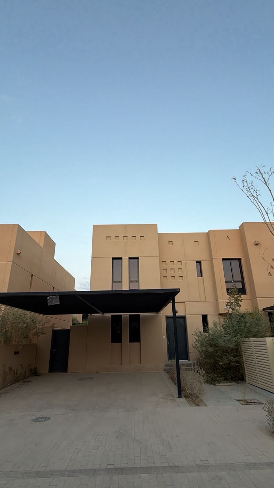 دوبلكس